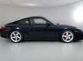 Porsche 996 4s Coupè Blu/Azzurro - thumbnail 3