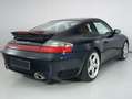 Porsche 996 4s Coupè Blu/Azzurro - thumbnail 1