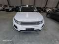 Land Rover Range Rover Evoque 2.0SD4 HSE 4WD Aut. 240 Blanco - thumbnail 1