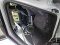 Land Rover Range Rover Evoque 2.0SD4 HSE 4WD Aut. 240 Blanco - thumbnail 9