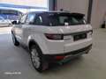 Land Rover Range Rover Evoque 2.0SD4 HSE 4WD Aut. 240 Blanco - thumbnail 10