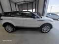 Land Rover Range Rover Evoque 2.0SD4 HSE 4WD Aut. 240 Blanco - thumbnail 4