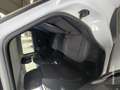 Land Rover Range Rover Evoque 2.0SD4 HSE 4WD Aut. 240 Blanco - thumbnail 7