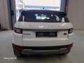 Land Rover Range Rover Evoque 2.0SD4 HSE 4WD Aut. 240 Blanco - thumbnail 5