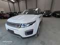 Land Rover Range Rover Evoque 2.0SD4 HSE 4WD Aut. 240 Blanco - thumbnail 3