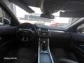 Land Rover Range Rover Evoque 2.0SD4 HSE 4WD Aut. 240 Blanco - thumbnail 8