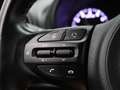 Kia Picanto 67pk CVVT Design Edition Camera | Climate | Cruise Wit - thumbnail 14