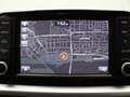 Kia Picanto 67pk CVVT Design Edition Camera | Climate | Cruise Wit - thumbnail 6