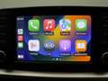 Kia Picanto 67pk CVVT Design Edition Camera | Climate | Cruise Wit - thumbnail 9