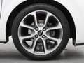 Kia Picanto 67pk CVVT Design Edition Camera | Climate | Cruise Wit - thumbnail 31