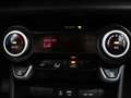 Kia Picanto 67pk CVVT Design Edition Camera | Climate | Cruise Wit - thumbnail 7