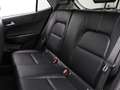 Kia Picanto 67pk CVVT Design Edition Camera | Climate | Cruise Wit - thumbnail 27
