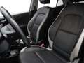 Kia Picanto 67pk CVVT Design Edition Camera | Climate | Cruise Wit - thumbnail 5