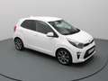 Kia Picanto 67pk CVVT Design Edition Camera | Climate | Cruise Wit - thumbnail 12