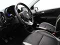 Kia Picanto 67pk CVVT Design Edition Camera | Climate | Cruise Wit - thumbnail 3