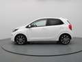 Kia Picanto 67pk CVVT Design Edition Camera | Climate | Cruise Wit - thumbnail 23