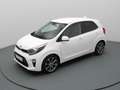 Kia Picanto 67pk CVVT Design Edition Camera | Climate | Cruise Wit - thumbnail 10