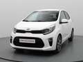 Kia Picanto 67pk CVVT Design Edition Camera | Climate | Cruise Wit - thumbnail 18