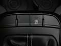 Kia Picanto 67pk CVVT Design Edition Camera | Climate | Cruise Wit - thumbnail 17