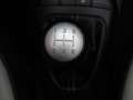 Kia Picanto 67pk CVVT Design Edition Camera | Climate | Cruise Wit - thumbnail 16