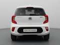 Kia Picanto 67pk CVVT Design Edition Camera | Climate | Cruise Wit - thumbnail 26