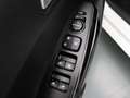 Kia Picanto 67pk CVVT Design Edition Camera | Climate | Cruise Wit - thumbnail 21