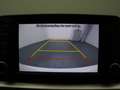 Kia Picanto 67pk CVVT Design Edition Camera | Climate | Cruise Wit - thumbnail 8