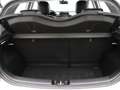 Kia Picanto 67pk CVVT Design Edition Camera | Climate | Cruise Wit - thumbnail 28