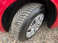 Peugeot 208 Active*Klima*58.TKM*PDC*Temp*TÜV NEU Rot - thumbnail 18