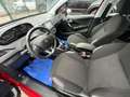 Peugeot 208 Active*Klima*58.TKM*PDC*Temp*TÜV NEU Rot - thumbnail 12