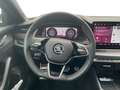 Skoda Octavia Combi RS 2.0 TSI DSG Navi+Pano+Matrix Černá - thumbnail 13