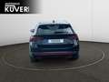 Skoda Octavia Combi RS 2.0 TSI DSG Navi+Pano+Matrix Černá - thumbnail 5
