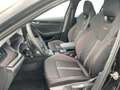 Skoda Octavia Combi RS 2.0 TSI DSG Navi+Pano+Matrix Schwarz - thumbnail 8