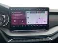 Skoda Octavia Combi RS 2.0 TSI DSG Navi+Pano+Matrix Černá - thumbnail 12