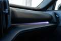 Volvo EX30 Single Motor Extended Range Plus | | Verlengde Gar Zwart - thumbnail 27