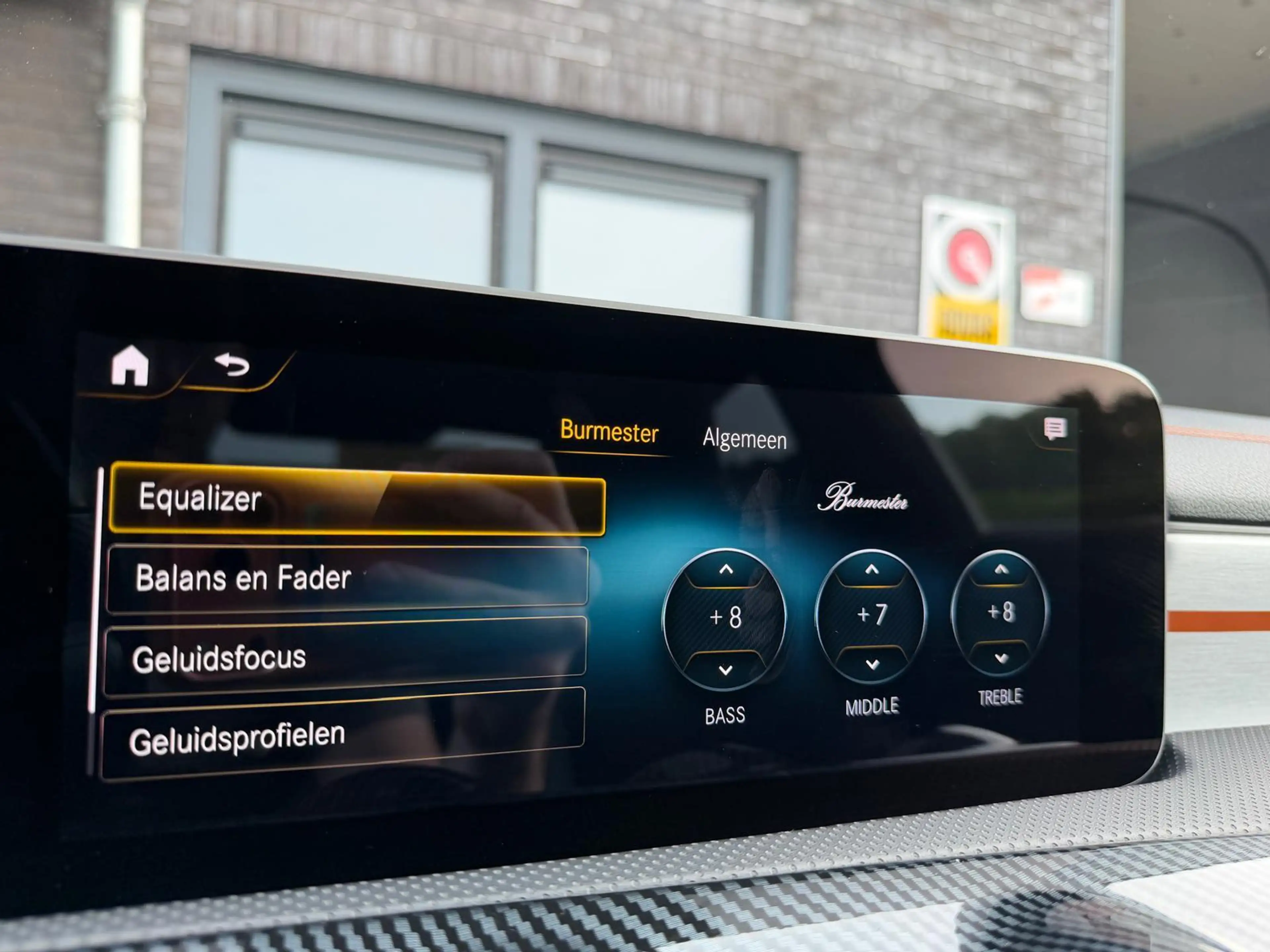 Mercedes-Benz CLA 220 4MATIC | 1E EIGENAAR | 3/6/12 MND GARANTIE | PANO — photo 34