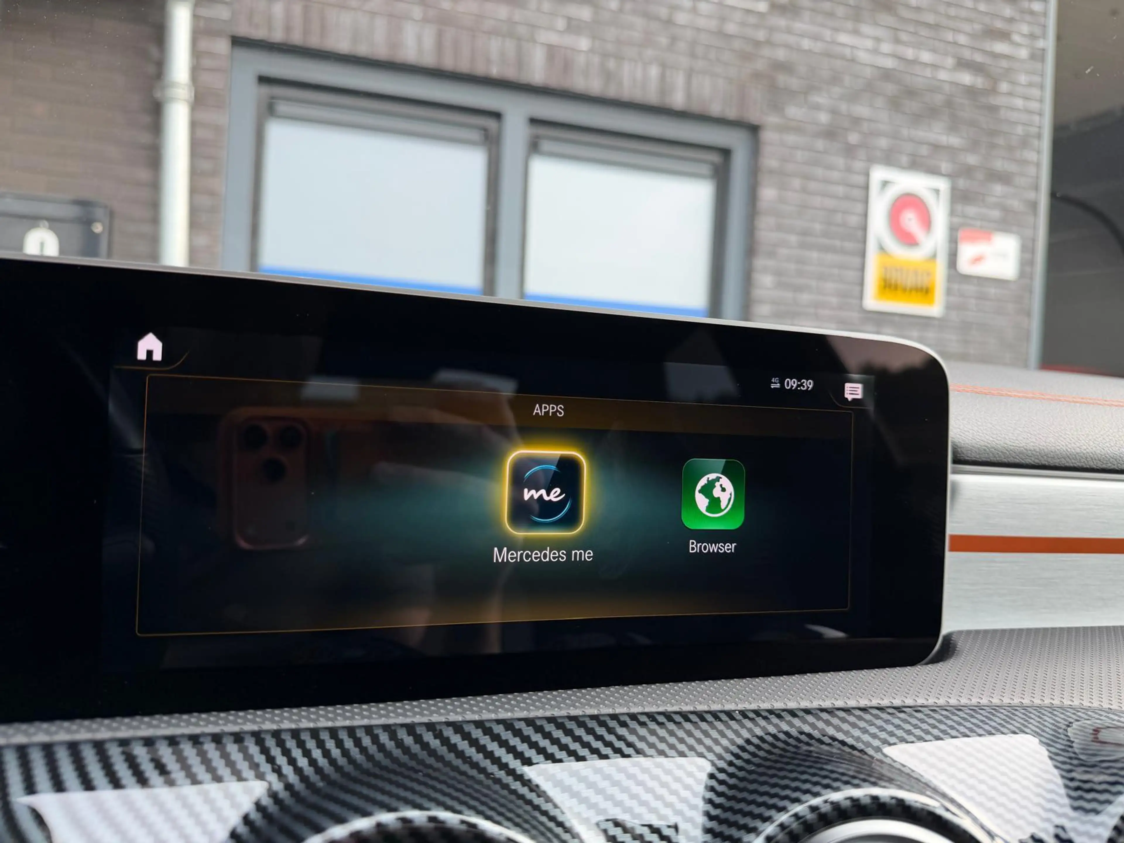 Mercedes-Benz CLA 220 4MATIC | 1E EIGENAAR | 3/6/12 MND GARANTIE | PANO — photo 31