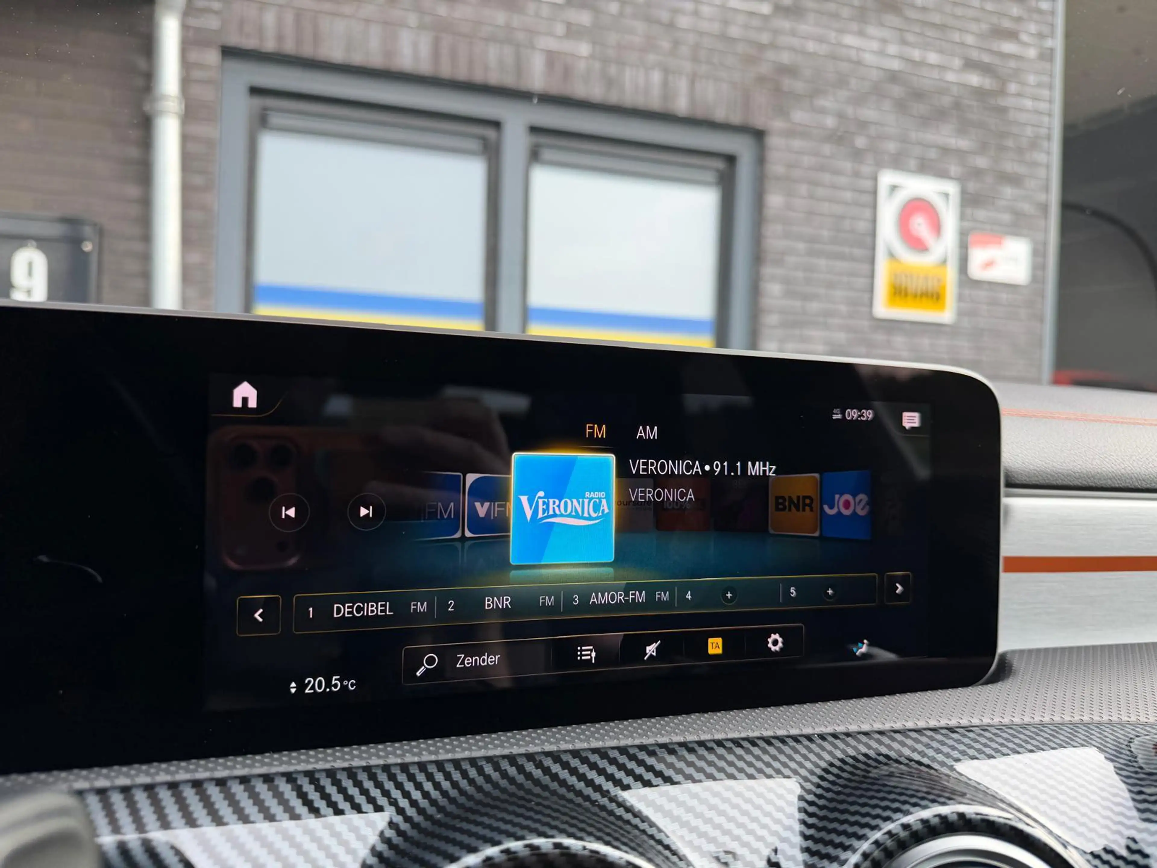 Mercedes-Benz CLA 220 4MATIC | 1E EIGENAAR | 3/6/12 MND GARANTIE | PANO — photo 33