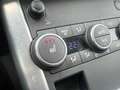 Land Rover Range Rover Evoque D150 HSE Auto Negro - thumbnail 11