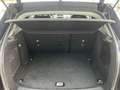 Land Rover Range Rover Evoque D150 HSE Auto Negro - thumbnail 14