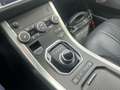 Land Rover Range Rover Evoque D150 HSE Auto Negro - thumbnail 12