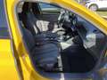 Peugeot e-208 II GT Line ELECTRIQUE Jaune - thumbnail 3