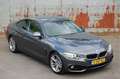 BMW 428 428i Coupé / High Exe / Sportline / 2014 / 178DKM! Сірий - thumbnail 2