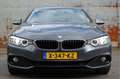 BMW 428 428i Coupé / High Exe / Sportline / 2014 / 178DKM! Gris - thumbnail 10