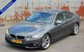 BMW 428 428i Coupé / High Exe / Sportline / 2014 / 178DKM! Grijs - thumbnail 1