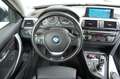 BMW 428 428i Coupé / High Exe / Sportline / 2014 / 178DKM! Grijs - thumbnail 17