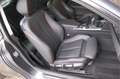 BMW 428 428i Coupé / High Exe / Sportline / 2014 / 178DKM! Grey - thumbnail 13