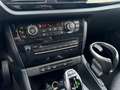BMW X1 sDrive20i M-Sport Limited Series Narancs - thumbnail 12