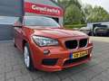 BMW X1 sDrive20i M-Sport Limited Series Oranje - thumbnail 16