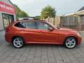 BMW X1 sDrive20i M-Sport Limited Series Narancs - thumbnail 14